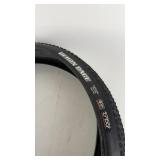 Set of 2 Maxxis Rekon Race Bicycle Tires