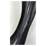 Set of 2 Maxxis Rekon Race Bicycle Tires