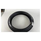 CST Megatane Mountain Bike Tire 26 x 4.0