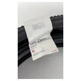 Set of 3 Bicycle Tires - Bontrager Connection Trail MTB 27.5 x 2.00 and GR-Zero Comp 650 x 50c