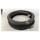 Set of 6 Sunlite 24x1-3/4 S7 Tires