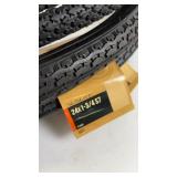 Set of 6 Sunlite 24x1-3/4 S7 Tires