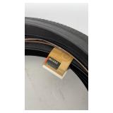 Set of 6 Sunlite 24x1-3/4 S7 Tires