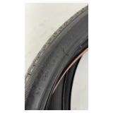 Set of 6 Sunlite 24x1-3/4 S7 Tires