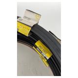Set of 6 Bicycle Tires 26x1.3/8