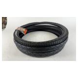 Set of 3 CST Tracer Tires 24 x 1.95