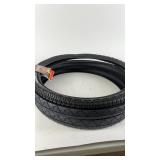 Set of 3 CST Tracer Tires 24 x 1.95