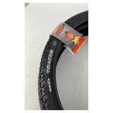 Set of 3 CST Tracer Tires 24 x 1.95