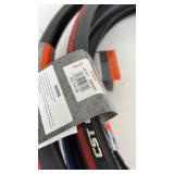 Set of 5 CST Road Bicycle Tires with Mixed Colors