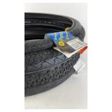 Set of 5 Bicycle Tires Including Panaracer and Maxxis Ardent
