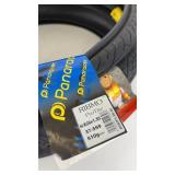 Set of 5 Bicycle Tires Including Panaracer and Maxxis Ardent
