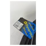 Set of 5 Bicycle Tires Including Panaracer and Maxxis Ardent