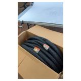 Set of 8 CST Critter 29 x 2.1 Mountain Bike Tires