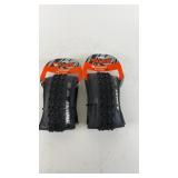 Set of 2 Maxxis Ardent 29 x 2.25 Mountain Bike Tires