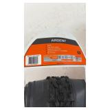 Set of 2 Maxxis Ardent 29 x 2.25 Mountain Bike Tires
