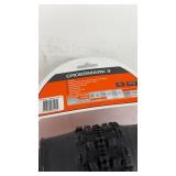 Pair of Maxxis Crossmark II 29 x 2.25 Mountain Bike Tires