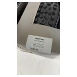 Set of 2 Schwalbe Nobby Nic 29x2.25 Bike Tires with TwinSkin TLR