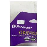 Pair of Panaracer GravelKing Bicycle Tires 700x32C TLC
