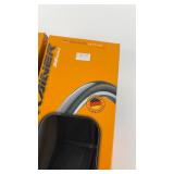 Set of 2 Continental Hometrainer 32-622 Bike Tires