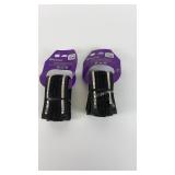 Pair of Panaracer GravelKing SS 700x32C Bike Tires