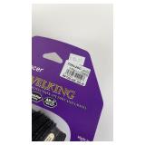 Pair of Panaracer GravelKing SK 700x28C Bicycle Tires