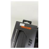Set of 2 Maxxis Re-Fuse 700x32C Tubeless Road Tires