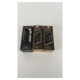 Set of 3 Maxxis Re-Fuse Endurance Road Tires
