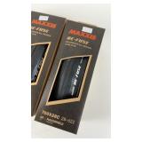 Set of 3 Maxxis Re-Fuse Endurance Road Tires