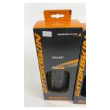 Pair of Continental Gatorskin 700x32C Bicycle Tires