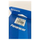 Set of 3 Panaracer Pasela ProTite Bicycle Tires, 27x1 1/8