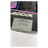 Schwalbe Nobby Nic 27.5 x 2.25 MTB Tire Addix Compound