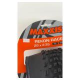 Maxxis Rekon Race 29 x 2.35 Bicycle Tire