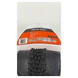 Maxxis Rekon Race 29 x 2.35 Bicycle Tire