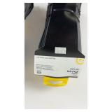 Set of 2 Urban 27 x 1 1/4 Bicycle Tires (ISO 630)