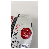 Kenda Flintridge Pro 700 x 45c Tubeless Bike Tire