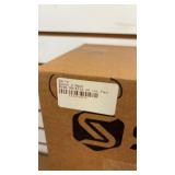 Saris Bones 2-Bike Trunk Rack