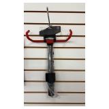 Sunlite Bull Storage Rack for Bicycles