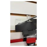 Sunlite Bull Storage Rack for Bicycles