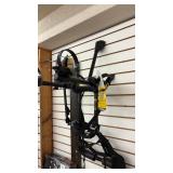 Saris Bike Rack for Vehicle Trunk