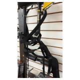 Saris Bike Rack for Vehicle Trunk