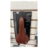Origin8 Pro Uno-S Saddle with Gel Foam Material