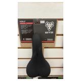 WTB Volt Medium Cromoly Bicycle Saddle