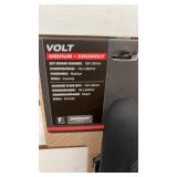 WTB Volt Medium Cromoly Bicycle Saddle