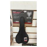 WTB Volt Narrow Cromoly Bike Saddle