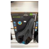 Cloud-9 Kush Plus Medium Bicycle Saddle - Unisex