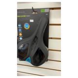 Cloud-9 Kush Plus Wide Saddle - Unisex Comfort Bike Seat