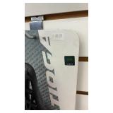 Tioga Spyder Bicycle Saddle with Open Frame Design