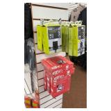 Assorted Delta Smartphone and Tablet Holders Collection