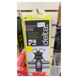 Assorted Delta Smartphone and Tablet Holders Collection