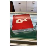 SRAM GX Eagle XG-1150 11-42 11-Speed Cassette in Original Box